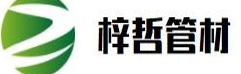 乐发welcome彩票